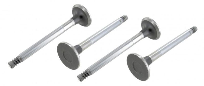 Auslassventile, 30mm, 1.6L, (4 Stk)
