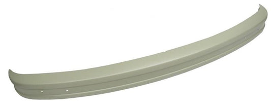 T2 Stoßstange vorne, grundiert, 08/72- 07/79