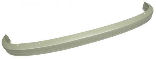 T2 Stoßstange hinten, grundiert, 08/72- 07/79