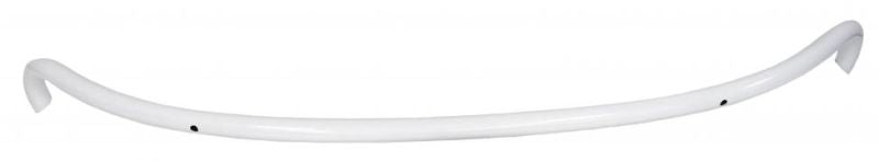 T1 Stoßstangenbügel, vorne, 09/58- 07/67, USA