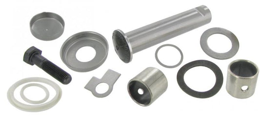 T2 Reparatursatz, Lenkmittelbolzen, Top