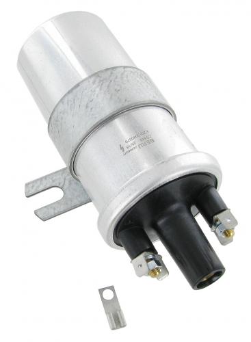 Zündspule, 12V, Top