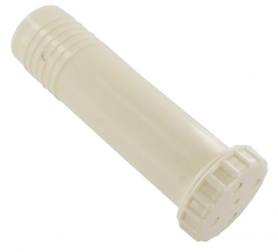 T2 Westfalia, Wassereinfüllrohr, beige, Top