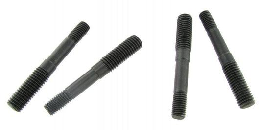 Stiftschraube, Kipphebelwelle, Serie 8/10mm, (4 Stück)