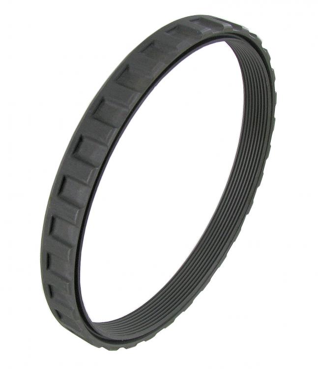 Spannmutter, Doppelkegelrollenlager, Getriebe, Top