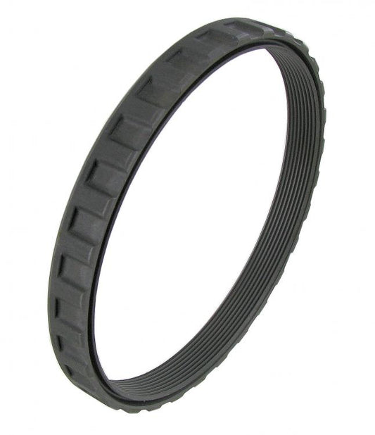 Spannmutter, Doppelkegelrollenlager, Getriebe, Top