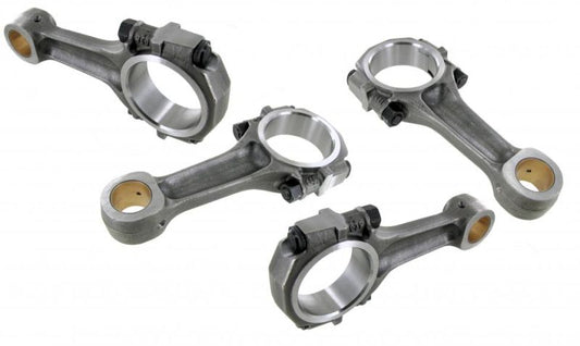 Pleuelsatz, Standard, 2.0L, Typ4 Motor