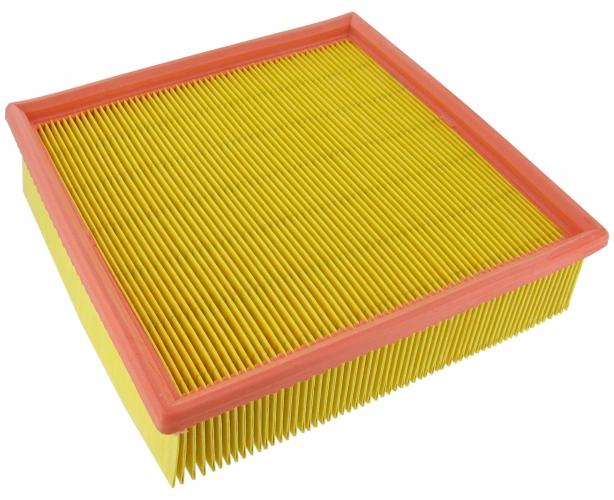 Luftfilter, 1.6- 2.1L, 08/74- 07/85