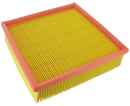 Luftfilter, 1.6- 2.1L, 08/74- 07/85