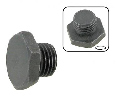 Ölablassschraube, M14x 1.5mm