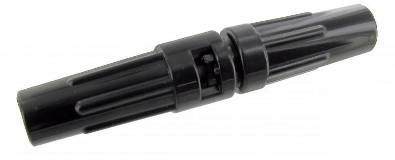 Inline Sicherungshalter, 8Ampere, Top
