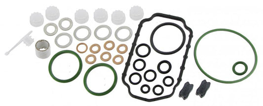 T3 Dichtungssatz, Einspritzpumpe, komplett, 1.6- 1.7L, Diesel, Top
