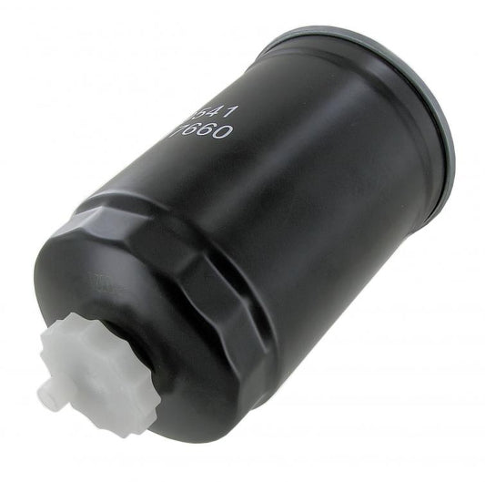 T3 Dieselfilter, 1.6L