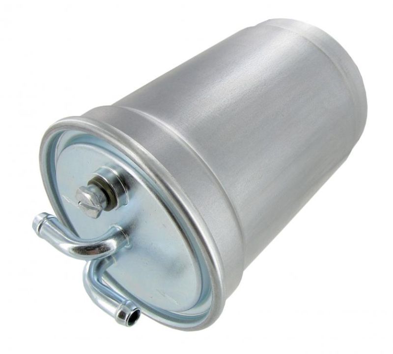 T3 Dieselfilter, 08/87- 07/88