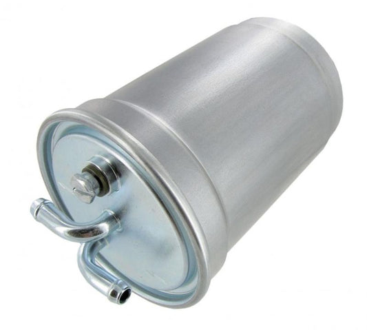 T3 Dieselfilter, 08/87- 07/88