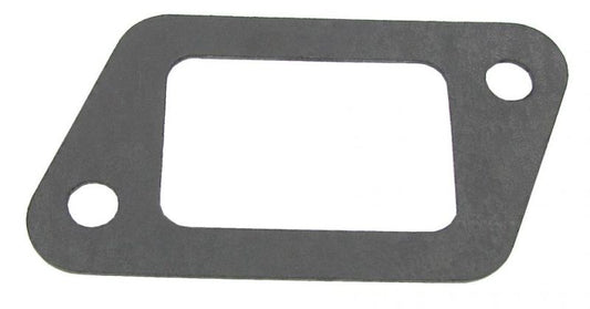 T3 Dichtung, Flansch/ Thermostatgehäuse