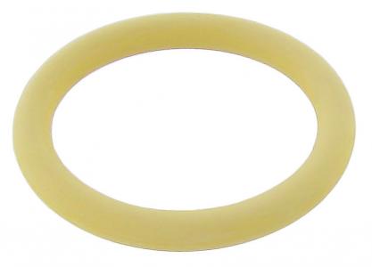 T3 Dichtring, Wasserohr/ Pumpe, 08/82- 07/85, Top