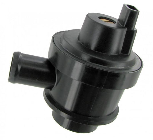 T3 Überdruckregelventil, 1.6L TD