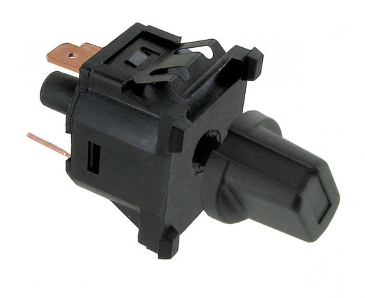 T3 Schalter, Gebläsemotor, 4 Stufen