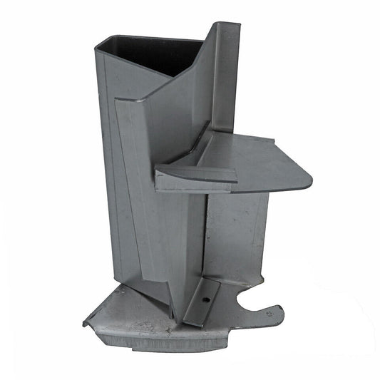 T2 Reparaturblech, A-Säule, rechts, 08/72- 07/79, (20cm)