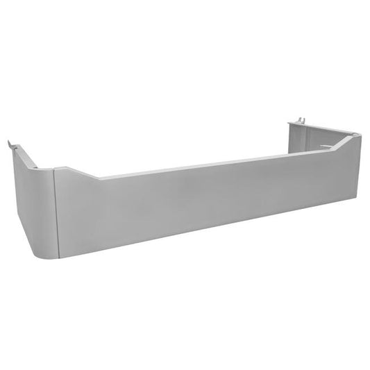 T1 Sockel für Rückbank, Doka, -07/63