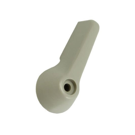 T1 Türöffner, innen, silberbeige, 08/66- 07/67, Top