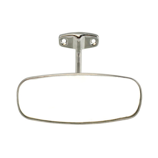 T1 Innenspiegel, 03/55- 02/65, Top