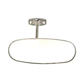 T1 Innenspiegel, 02/65- 07/67