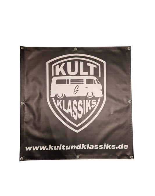 Banner Kult und Klassiks T2