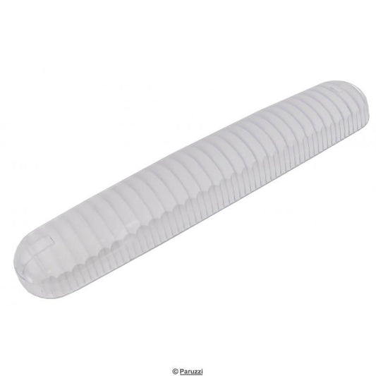 T1 Glas, Innenleuchte, -07/67, Top