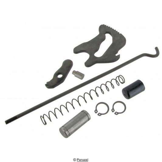 Reparatur Kit Handbremshebel, 08/55-