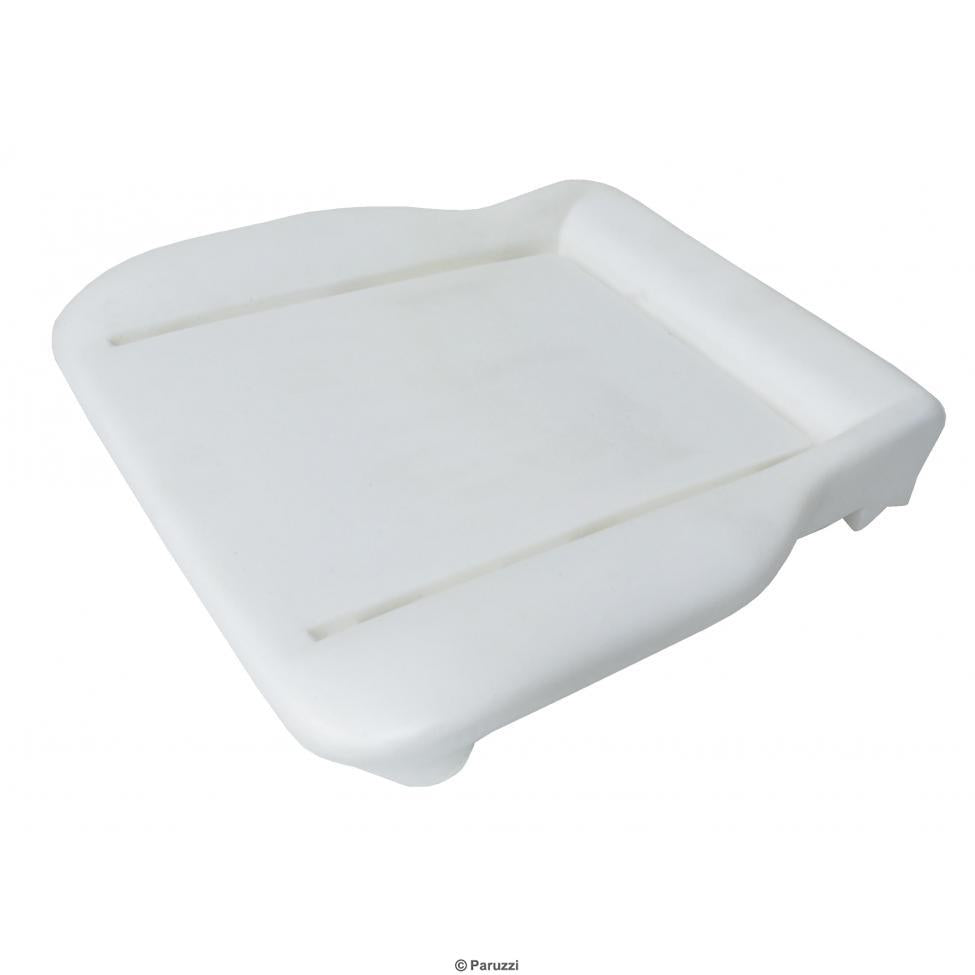 T3 Sitzpolster für Fahrer- oder Beifahrersitz, (Drehsitz), Top