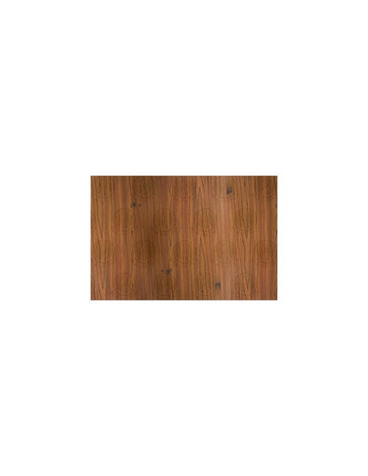T2b Westfalia Furnier, 120x 80cm