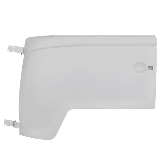 T1 Tür links, 08/63-07/67, Top