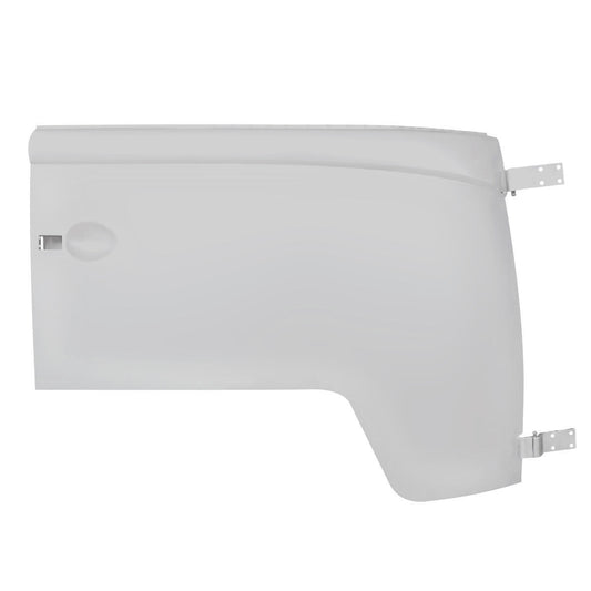 T1 Tür rechts, 08/63-07/67