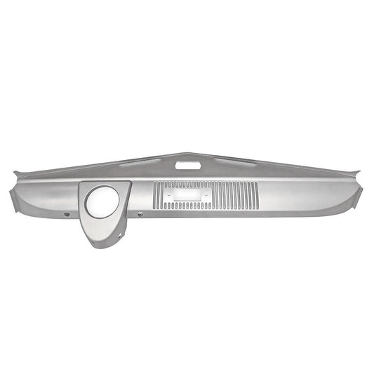 T1 Armaturenbrett, 03/55- 04/61