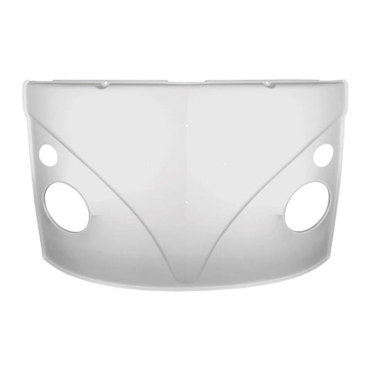 T1 Frontmaske, 08/63- 07/67, Top