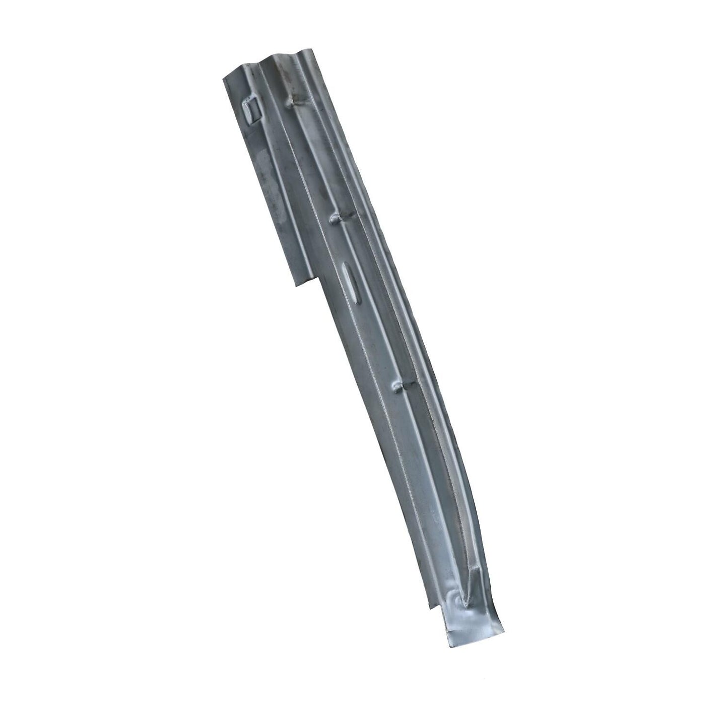 T2 Reparaturblech B-Säule, rechts, innen, 08/67- 07/79, 60cm
