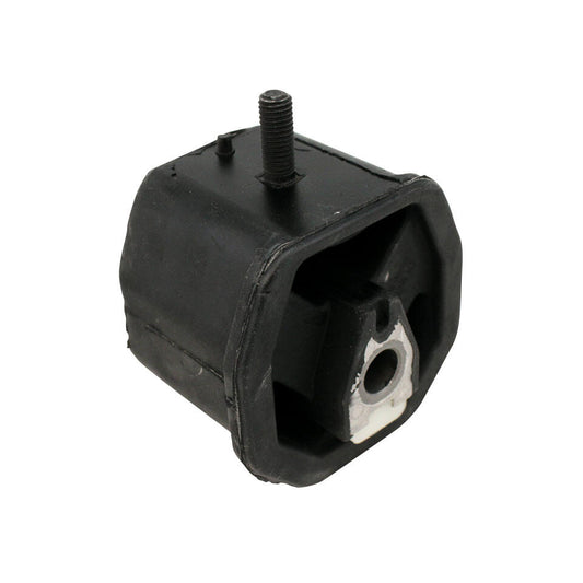T3 Motorlager, Diesel, 1.6- 1.7L, 08/82- 07/92, Top