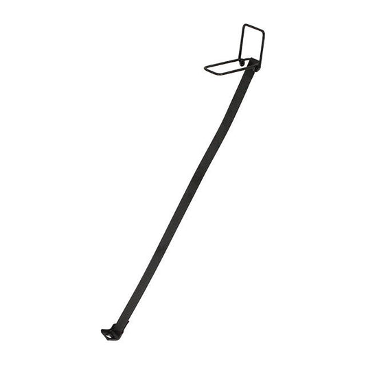 Spannband, Batterie, 6 Volt