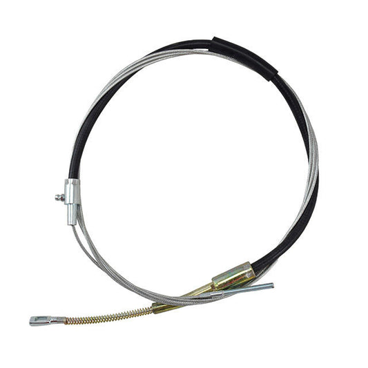 T1 Handbremsseil, 10/59- 04/60, 3330mm