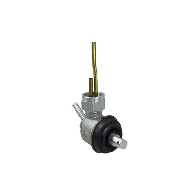 T1 Benzinhahn, 6mm, 03/55-07/67