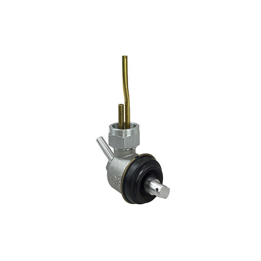 T1 Benzinhahn, 6mm, 03/55-07/67