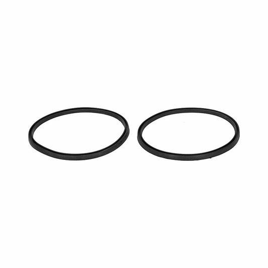 T1 Dichtung Blinker, vorne, 08/63-07/67 (Paar)