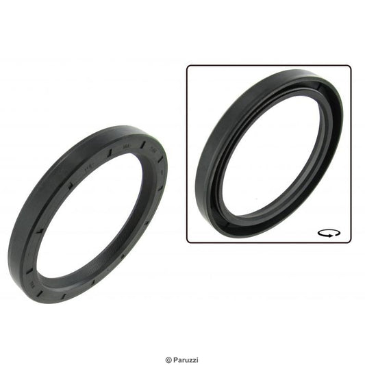 Wellendichtring, Kurbelwelle, Standard