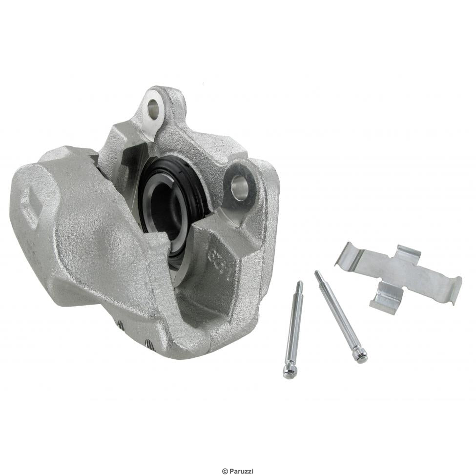 T2 Bremssattel, vorne, 08/70- 07/72