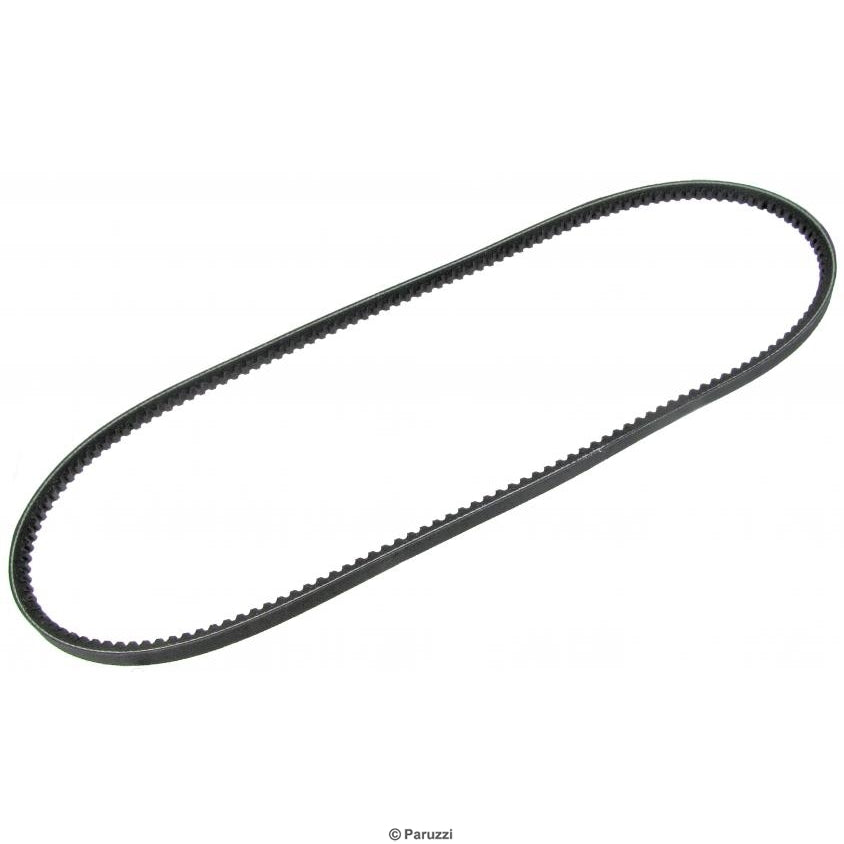 T3 Keilriemen, 10 x 1100mm, WBX, 08/86- 07/92