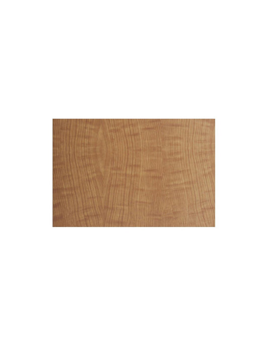 Westfalia Furnier, 120x 60cm